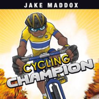 Cycling_champion
